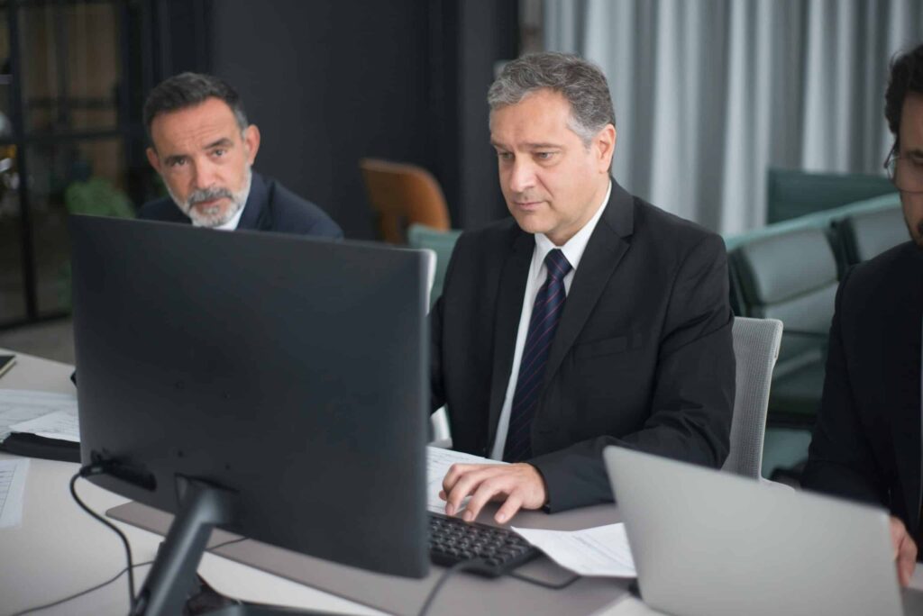 reseauglass solution innovante