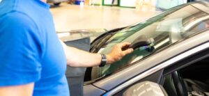 gestion bris de glace remplacement pare brise