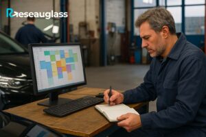 pourquoi former vos equipes a la gestion des dossiers assurance