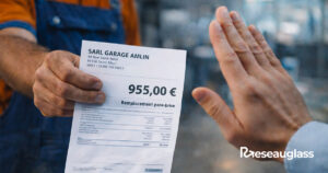 recours clients