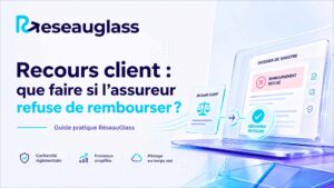 recours clients