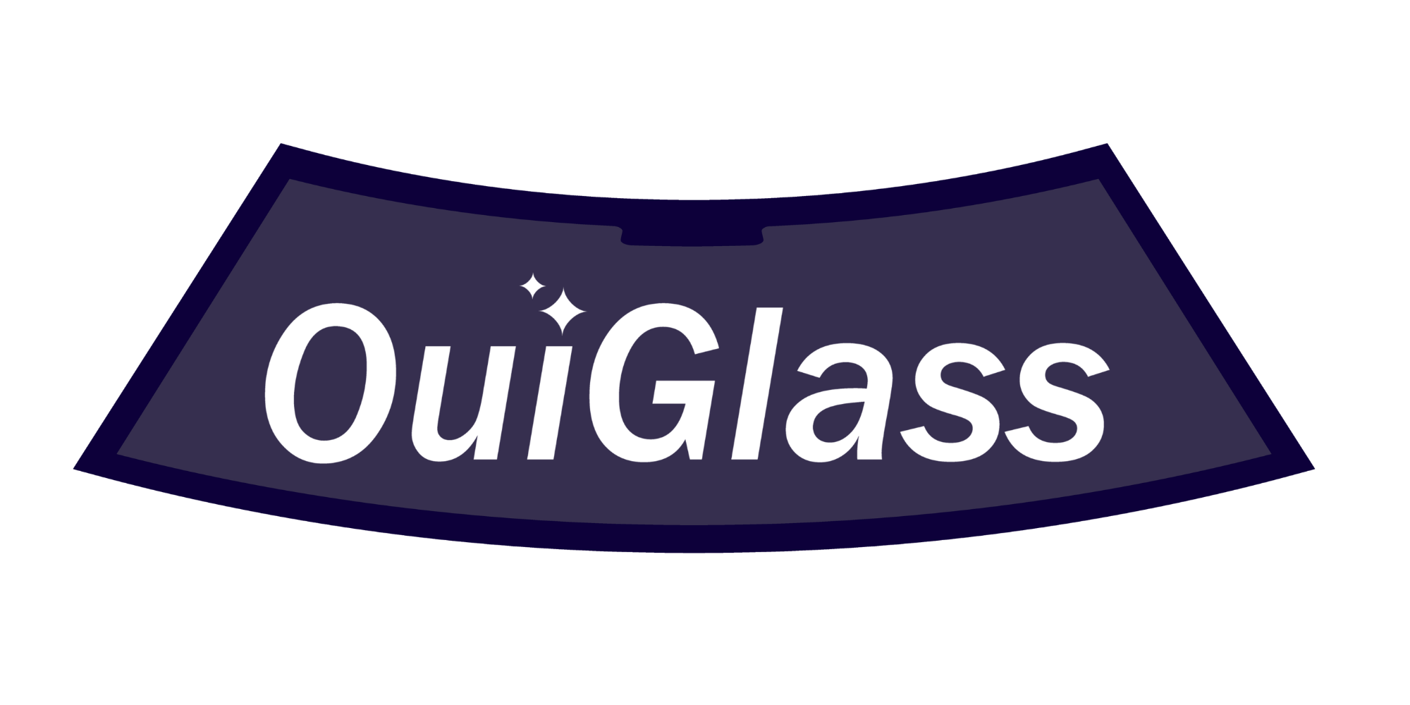 OuiGlass