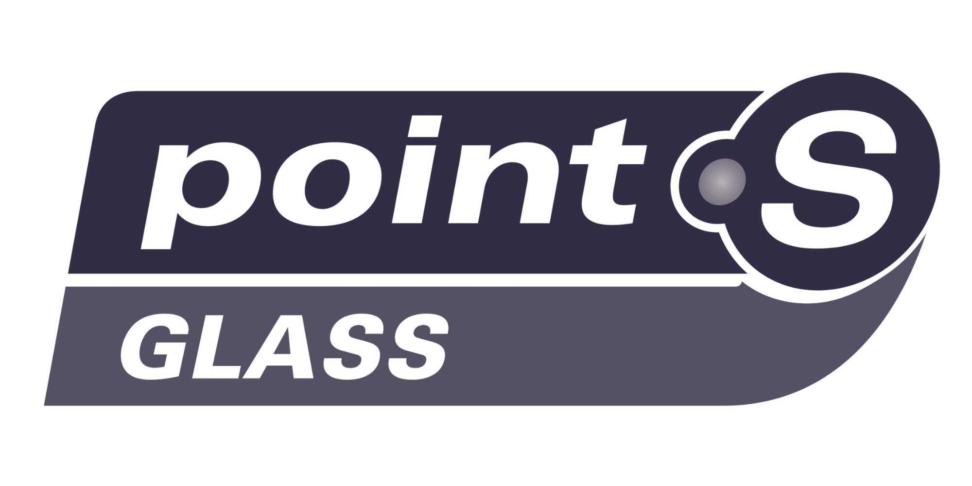 Point S Glass