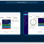 kpis vitrage