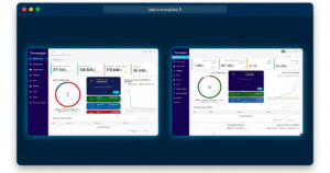kpis vitrage