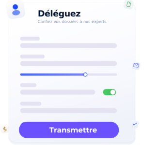 reseauglassv2 (3)
