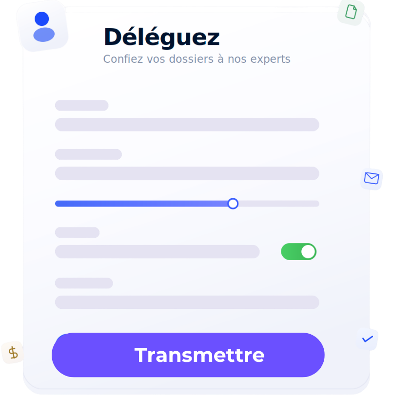 reseauglassv2 (3)
