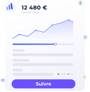 reseauglassv2 (4)