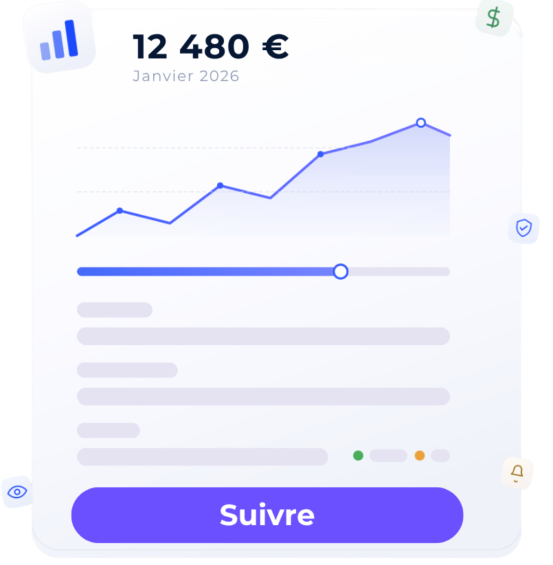 reseauglassv2 (4)