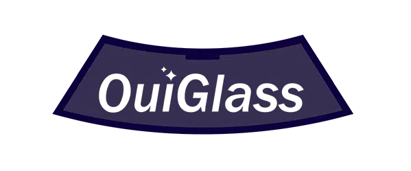 OuiGlass