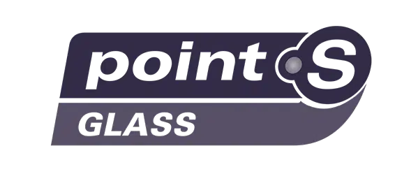 Point S Glass