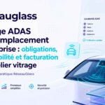 calibrage adas