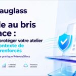 Fraude au bris de glace