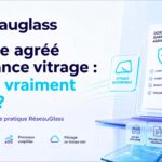 Garage agréé assurance vitrage : faut-il vraiment l'être ?