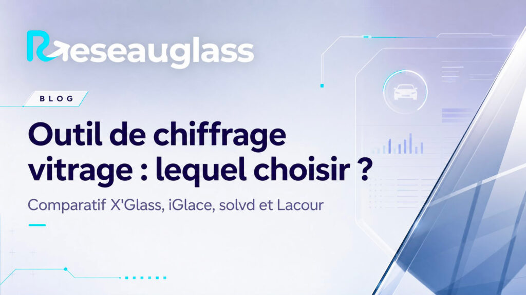outil de chiffrage