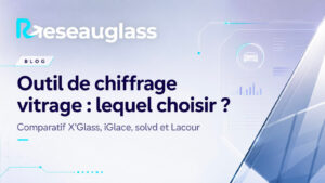 outil de chiffrage