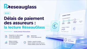 Délais de paiement des assureurs