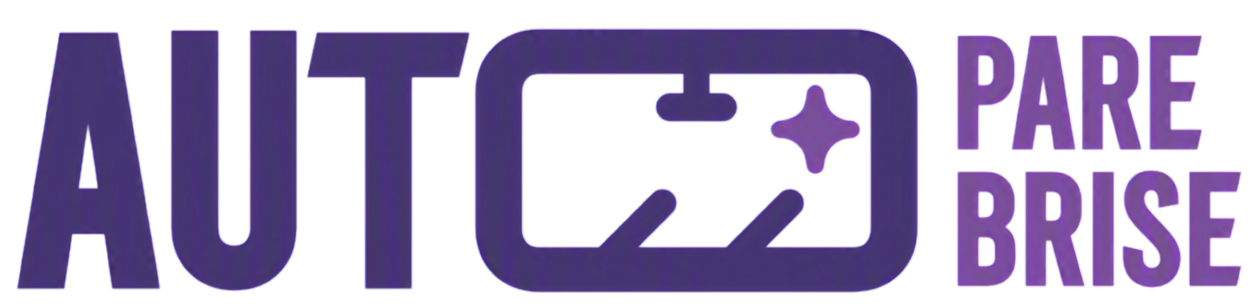 Logo partenaire