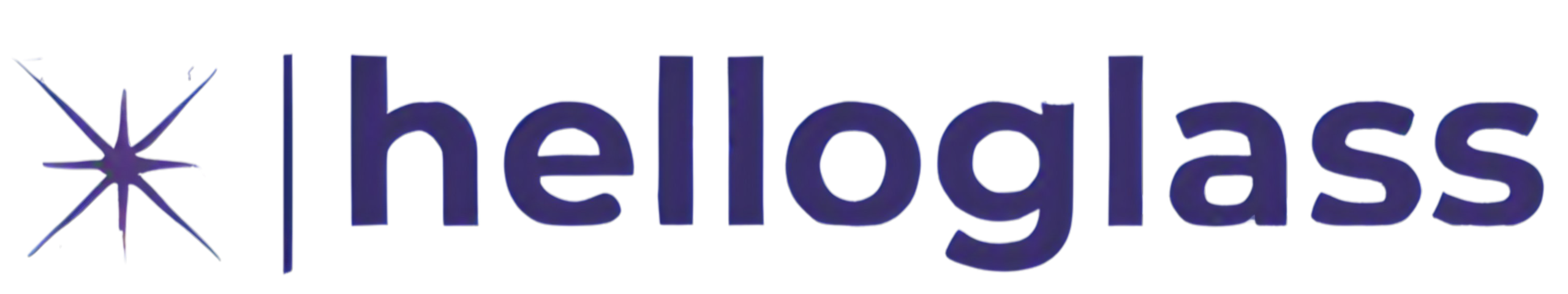 Logo partenaire