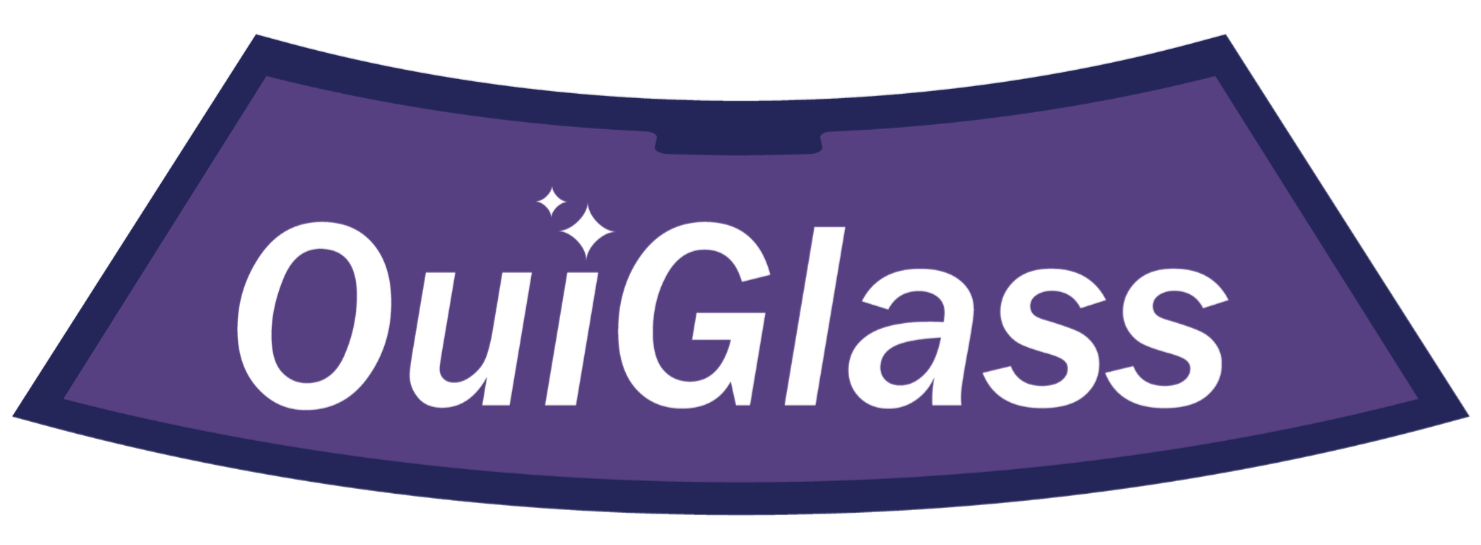 Logo partenaire