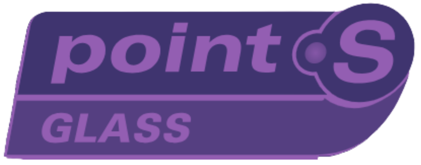 Logo partenaire
